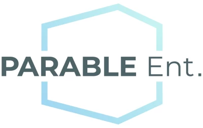 Parable Entertainment