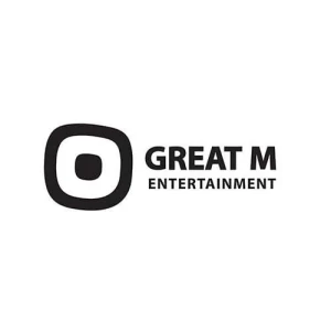 GREAT M