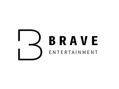 Brave