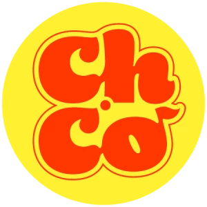 ChoCo Entertainment