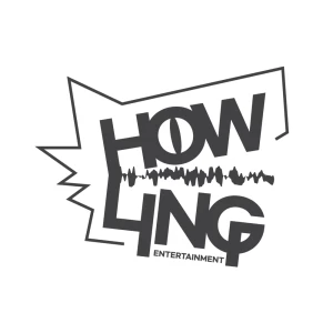 HOWLING Entertainment