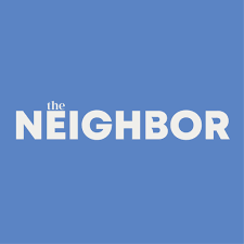 THE NEIGHBOR