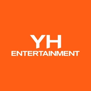 YH Entertainment