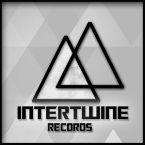 Intertwine Records