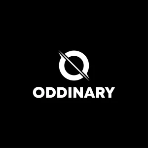 Oddinary