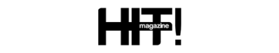 HIT! Magazine