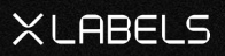 Xlabels
