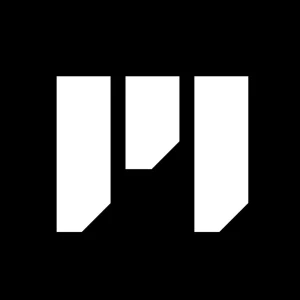 MUMW Entertainment