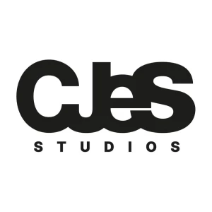 C-Jes Entertainment Corp.