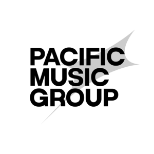 Pacific Music Group Korea