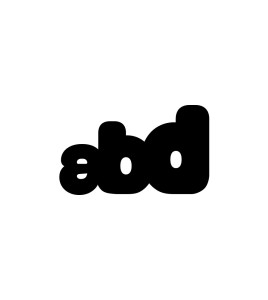 ABD