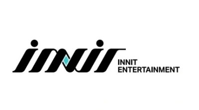 INNIT Entertainment