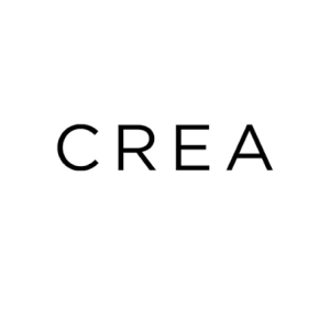 CREA Due