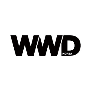 WWD Korea