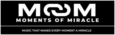 M.O.M Entertainment