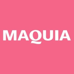 MAQUIA