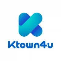 Ktown4u