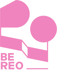 BEREO Entertainment