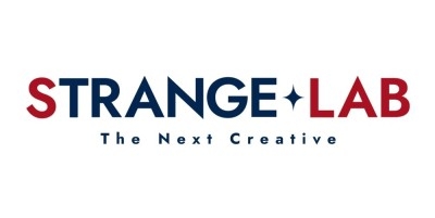 Strangelab