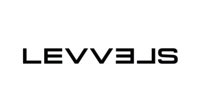 LEVVELS