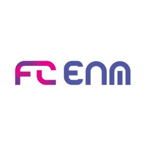 FC ENM