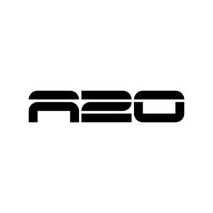 A2O Entertainment