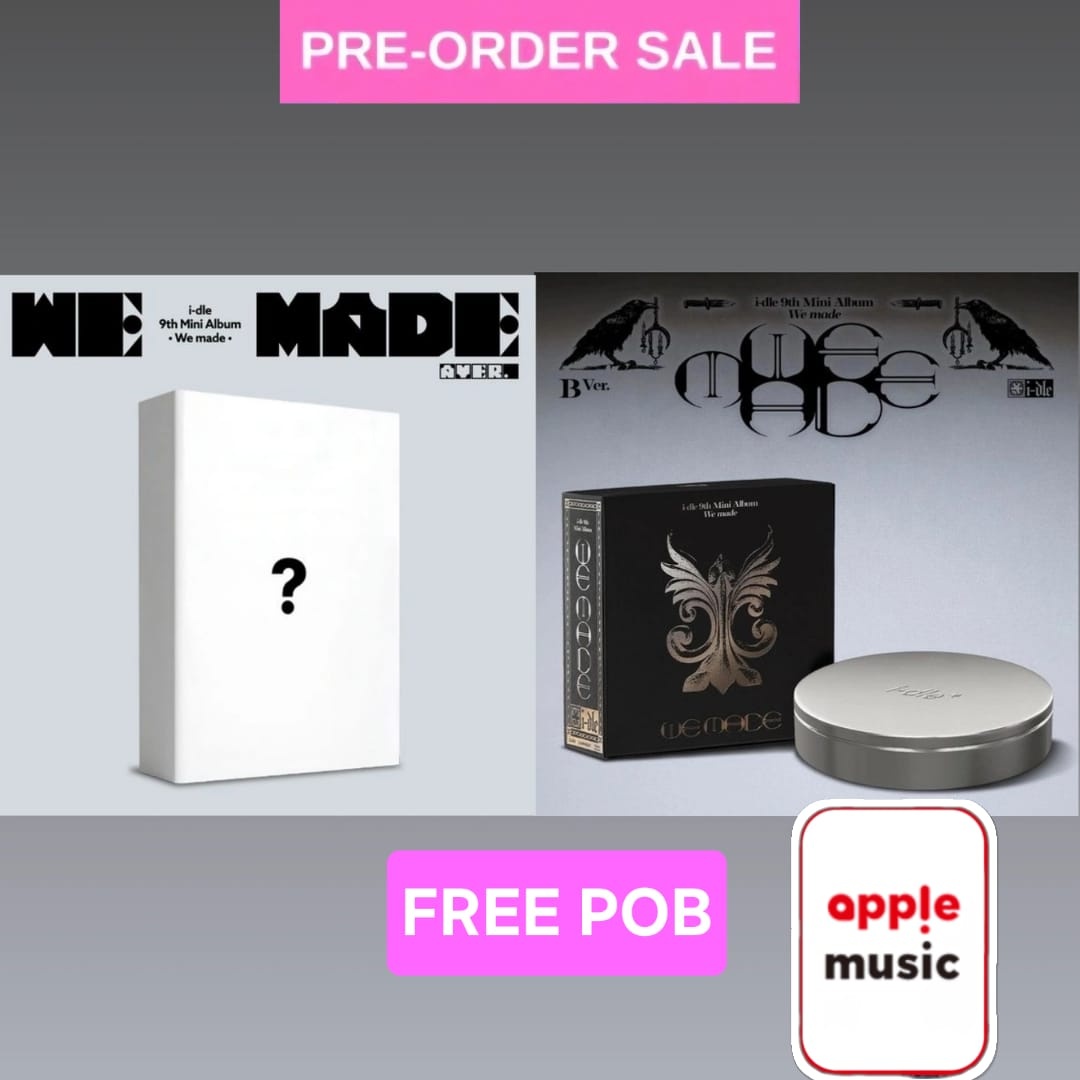 Cube Entertainment - Kpopclub.ro