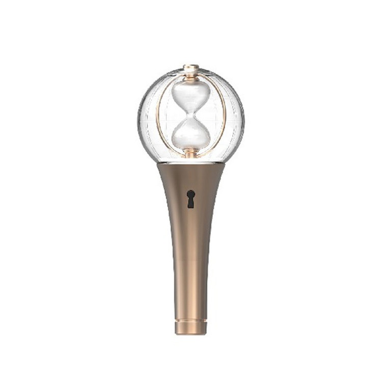 Lightstick - Kpopclub.ro