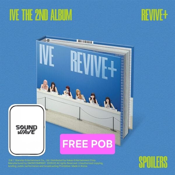 IVE - Kpopclub.ro IVE - Kpopclub.ro
