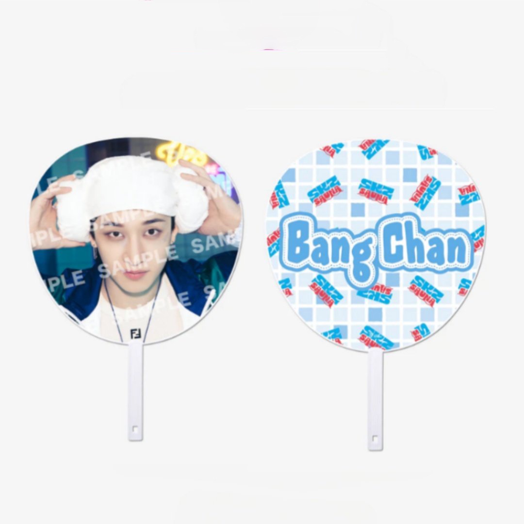 Stray Kids KARMA JYPJapan ハン　SAUNA stray-kids-sauna-image-picket-