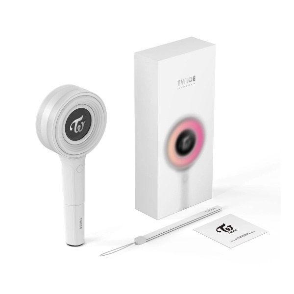Lightstick - Kpopclub.ro