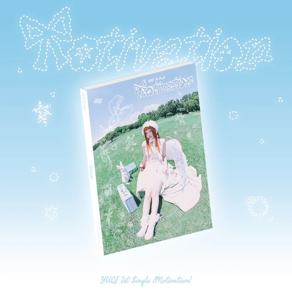 ⭐︎Novelbright⭐︎ねぎ2022BIRTHDAY GOODS Cube Entertainment - Kpopclub.ro