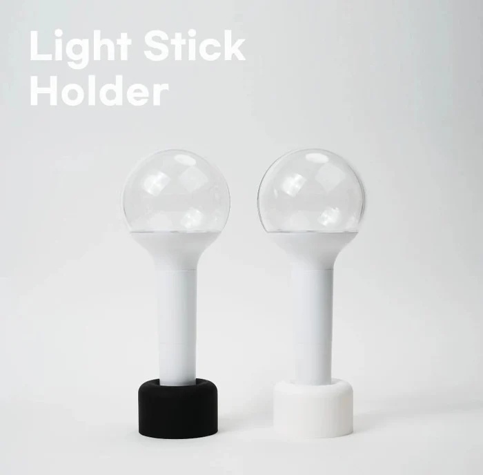 Lightstick - Kpopclub.ro