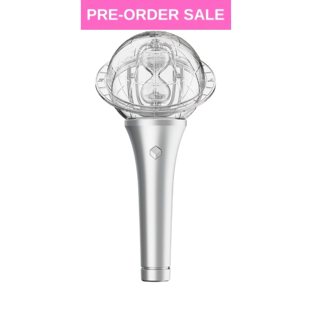 Lightstick - Kpopclub.ro