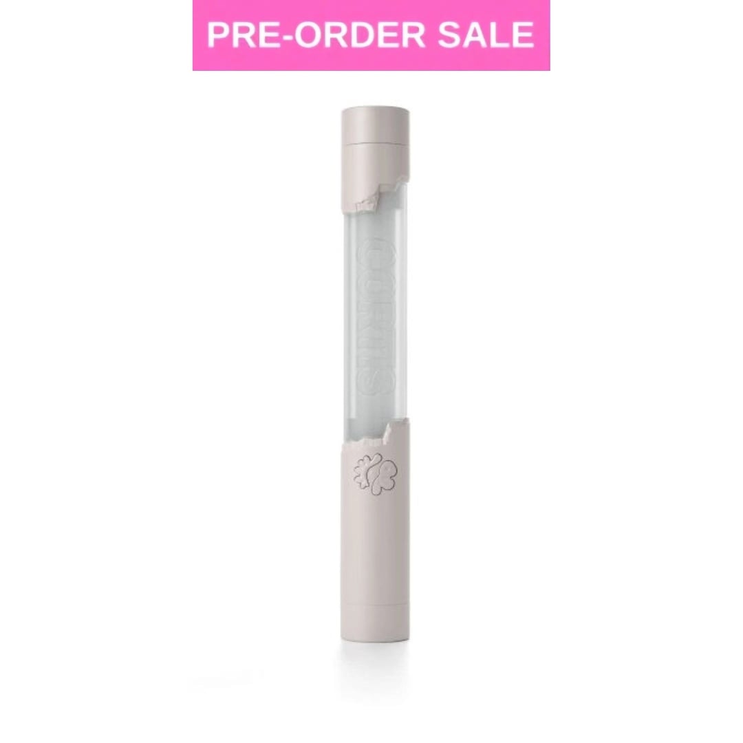 BrightWin ライトスティック Lightstick - Kpopclub.ro