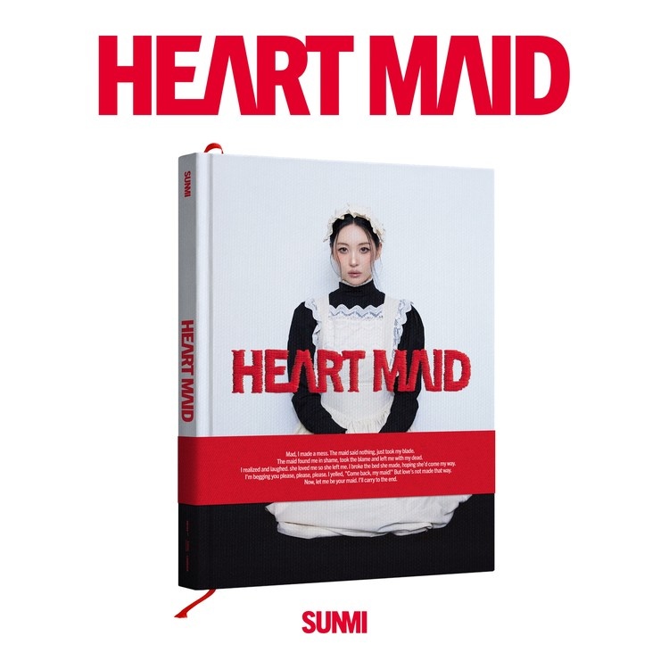 SUNMI - Kpopclub.ro SUNMI - Kpopclub.ro
