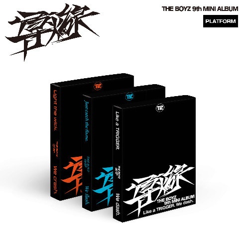 K-POP・アジア THE BOYZ ファッション通販】 THE BOYZ JAPAN OFFICIAL WEBSITE K-POP
