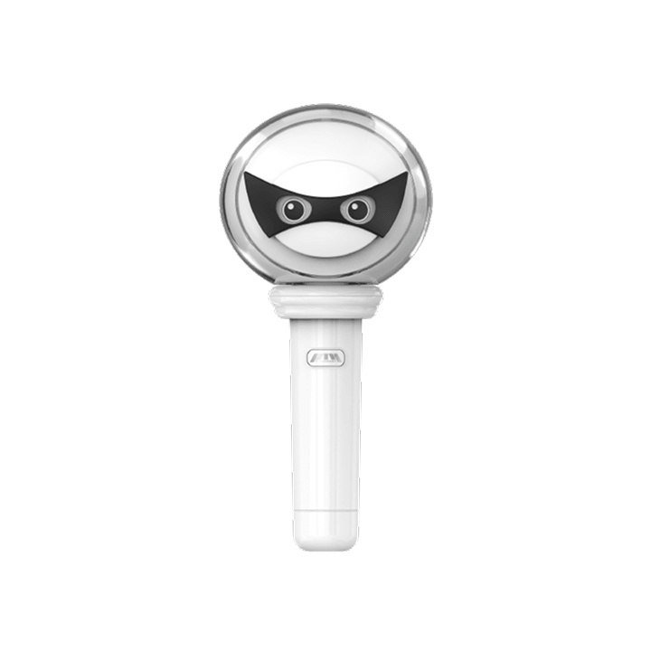 p1harmony-official-light-stick
