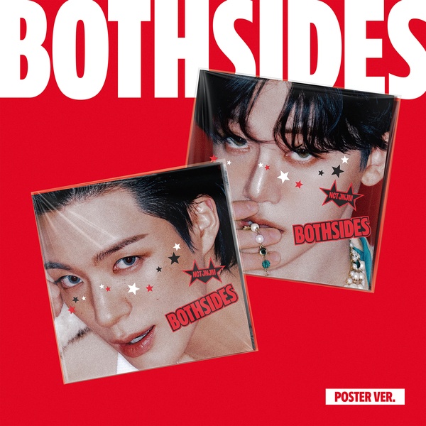 NCT - Kpopclub.ro