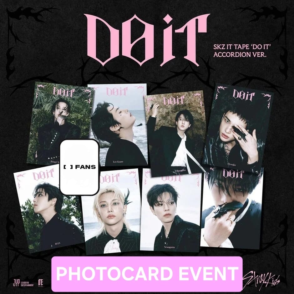 photocard-event-stray-kids-skz