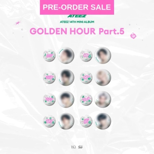 Catalogue - Kpopclub.ro