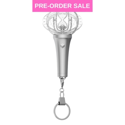 Catalogue - Kpopclub.ro