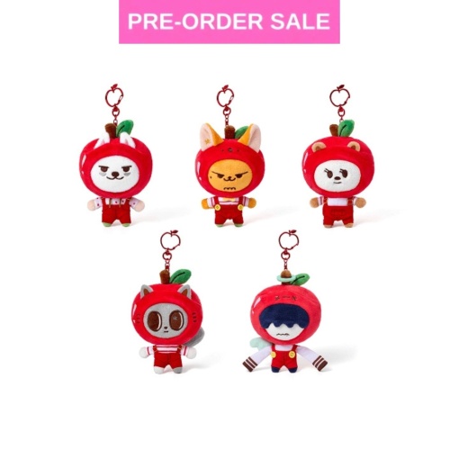 Catalogue - Kpopclub.ro