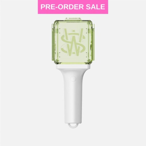 New products - Kpopclub.ro