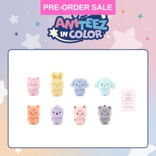 Catalogue - Kpopclub.ro