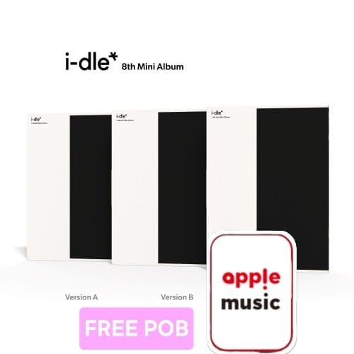 pob-i-dle-we-are-i-dle-apple-