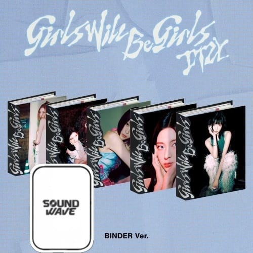 maribu   ITZY CD JYP, Withmuu POB) ITZY - 2nd Album GOLD (STANDARD VER.)