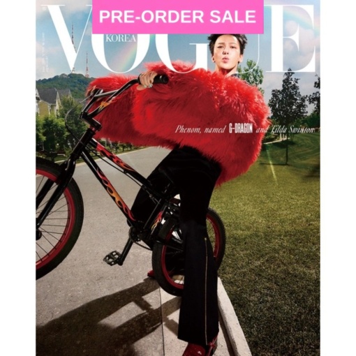 Catalogue - Kpopclub.ro