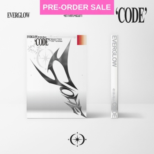 Catalogue - Kpopclub.ro