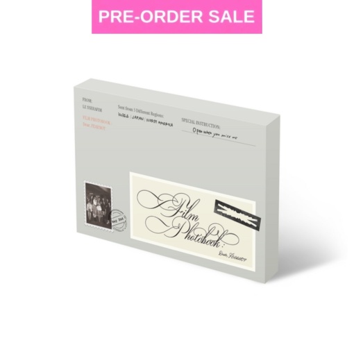 Vezi toate accesoriile - Kpopclub.ro